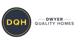 Dwyer Quality Homes logo