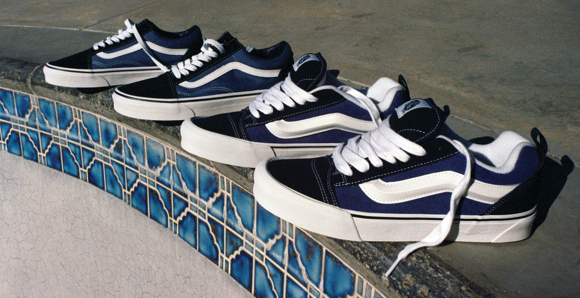 1980 vans shoes best sale