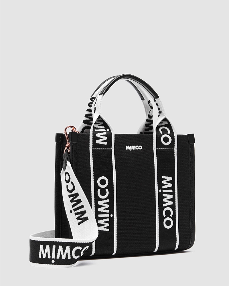 Mimco bag discount