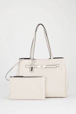 Laura jones handbags online australia