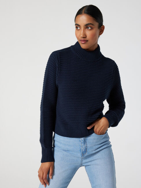 Jeanswest knitwear deals