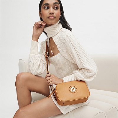 mim mazing crossbody