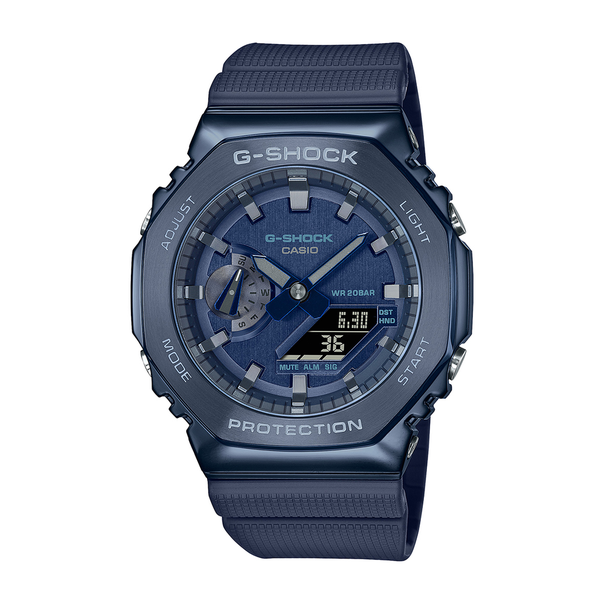 prouds gshock