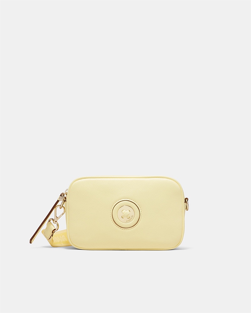 Daydream hip clearance bag