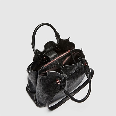 Mimco 2025 bucket bag