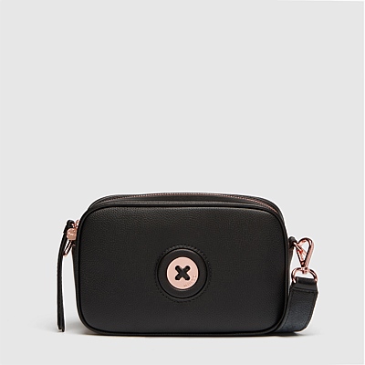 mim mazing crossbody