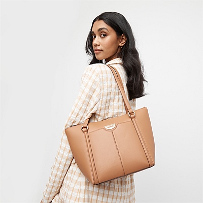 Mimco gala vegan mini tote bag new arrivals