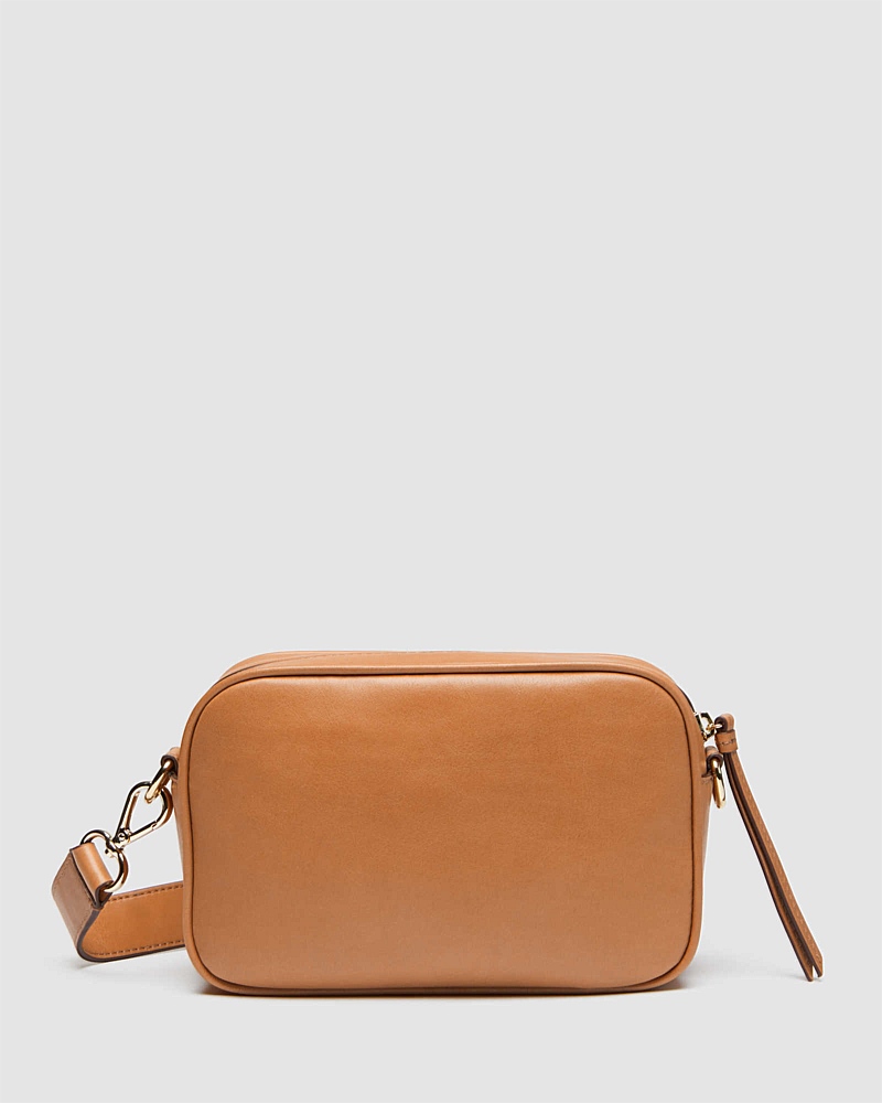 Mim discount mazing crossbody