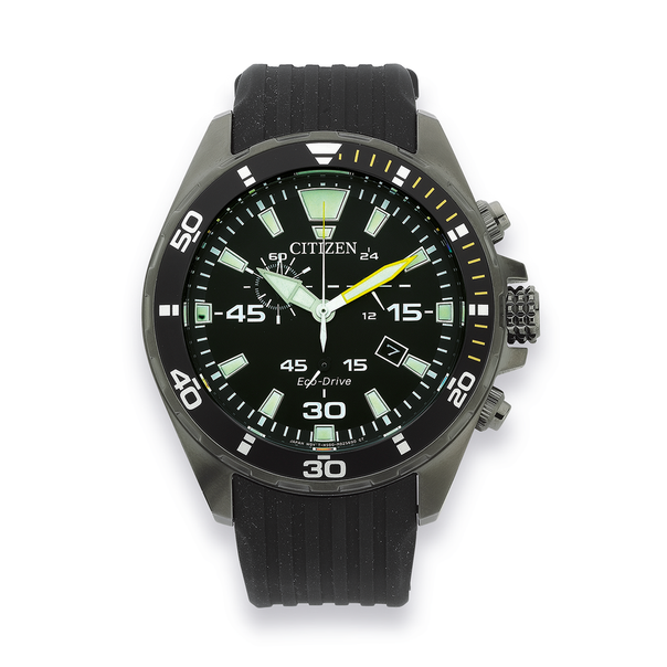 prouds citizen mens watches