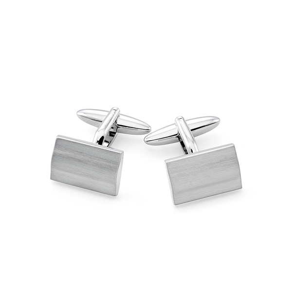 prouds cuff links