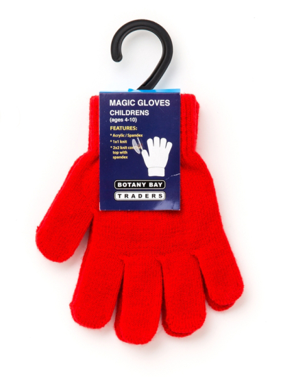 fireproof gloves lowes