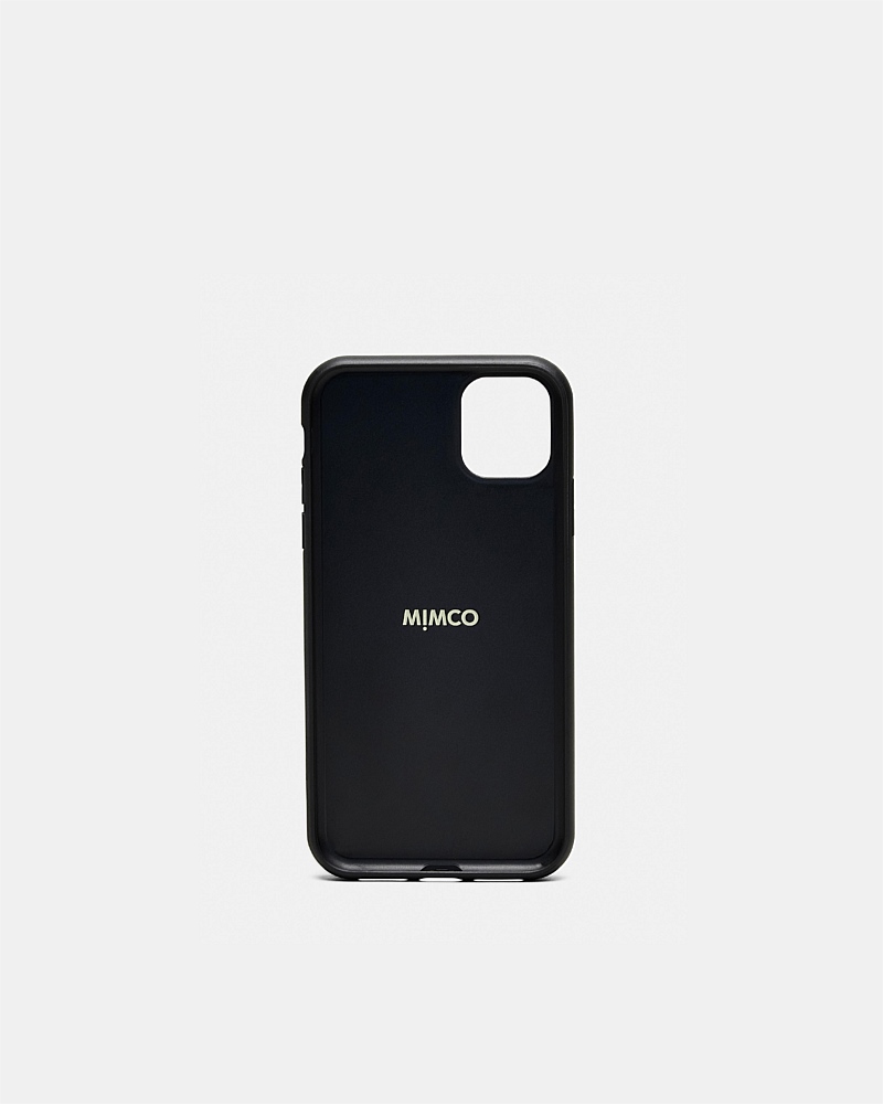 mimco phone case iphone 11