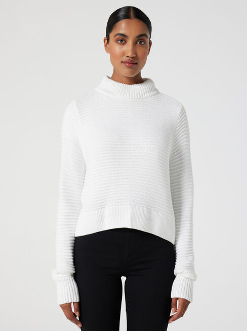 Jeanswest knitwear clearance