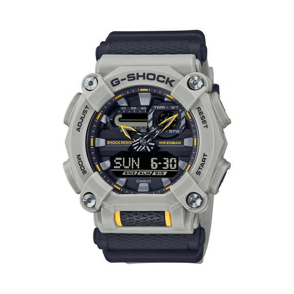 g shock prouds