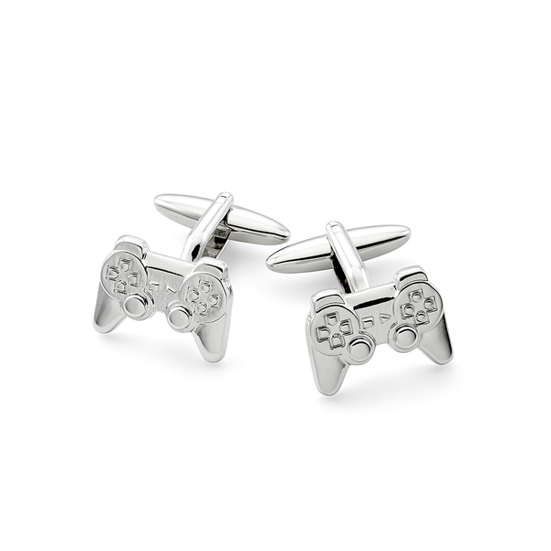 prouds cuff links