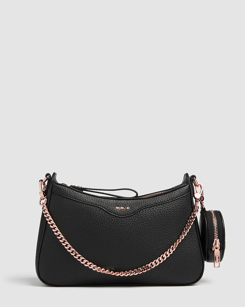 Jett Crossbody Bag | Wetherill Park | Stockland