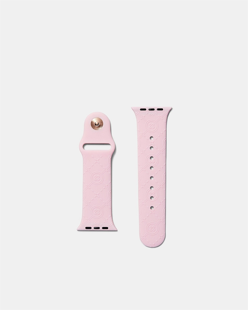 Mimco apple watch band hot sale