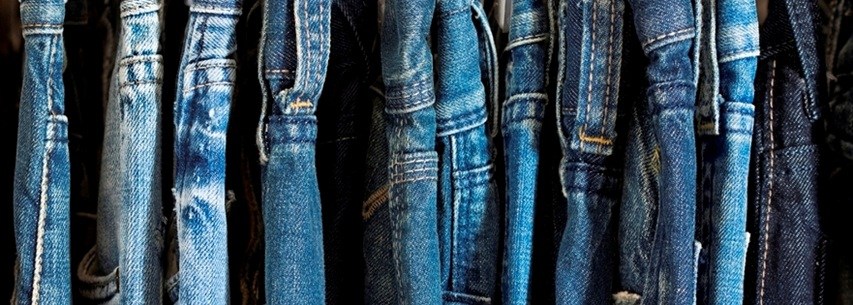 just jeans 1970
